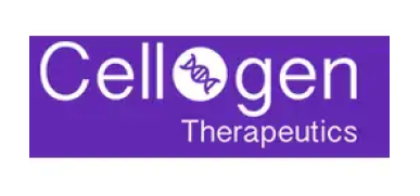 Cellogen Therapeutics