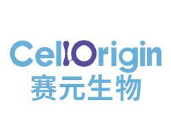 CellOrigin Biotech