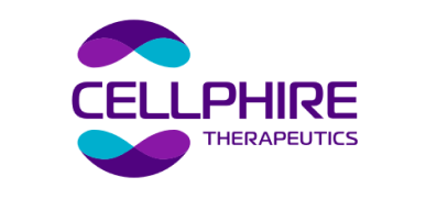 Cellphire Therapeutics