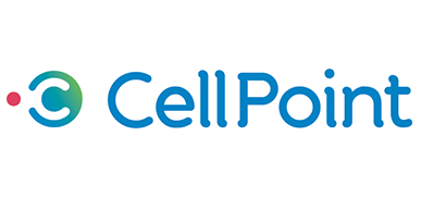 CellPoint