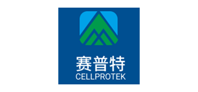 Cellprotek Pharmaceutical