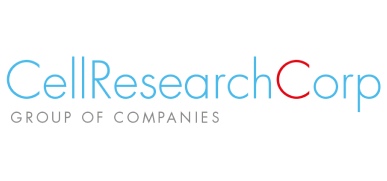 CellResearch Corporation