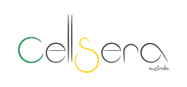 Cellsera