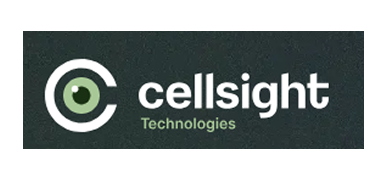 CellSight Technologies