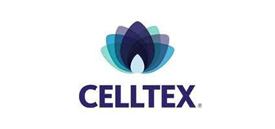 Celltex Therapeutics
