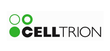 Celltrion