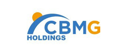 Cellular Biomedicine Group