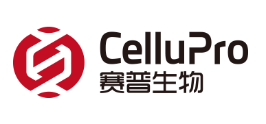 Cellupro