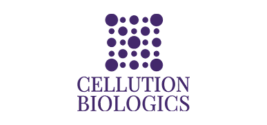 Cellution Biologics