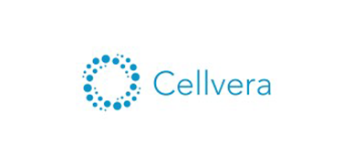 Cellvera