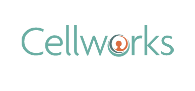 Cellworks