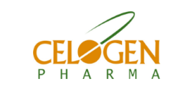 Celogen Pharma Pvt. Ltd
