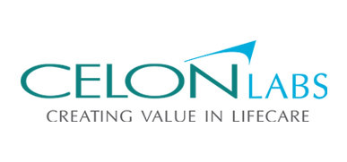 Celon Labs