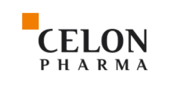 Celon Pharma