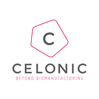 Celonic