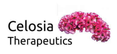 Celosia Therapeutics