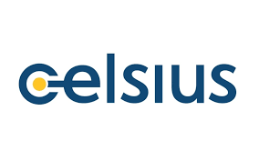 Celsius Therapeutics