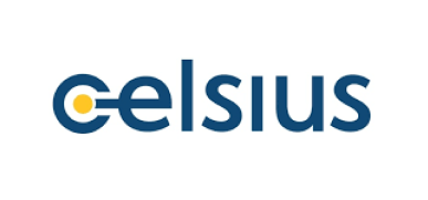 Celsius Therapeutics