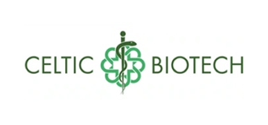 Celtic Biotech