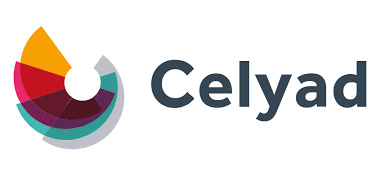 Celyad