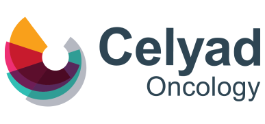 Celyad Oncology