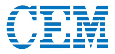 CEM Corporation