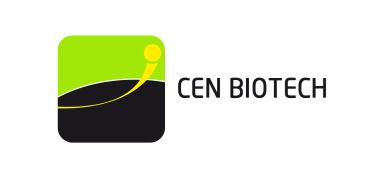 CEN Biotech