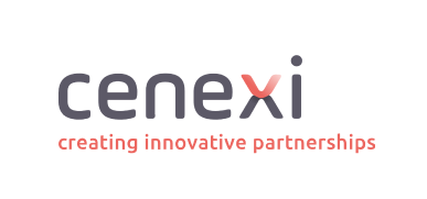 cenexilaboratoiresthissensa