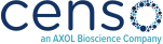 Censo Biotechnologies