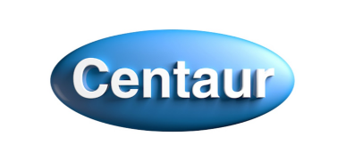centaurpharmaceuticals