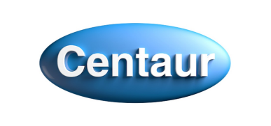 Centaur Pharmaceuticals