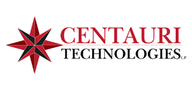 Centauri Technologies
