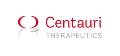 Centauri Therapeutics