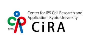 Center for iPS Cell Research and Application