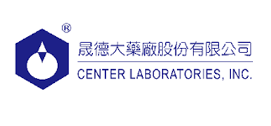 Center Laboratories