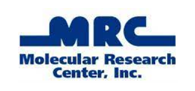 centerofmolecularresearch