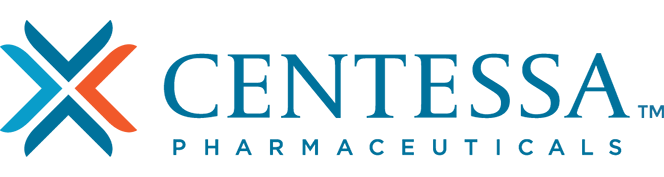 Centessa Pharmaceuticals