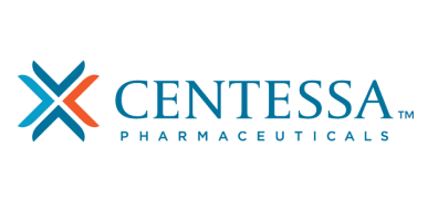 Centessa Pharmaceuticals