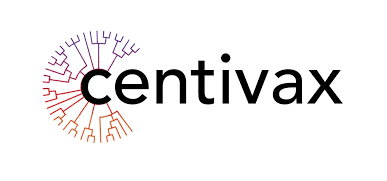 Centivax