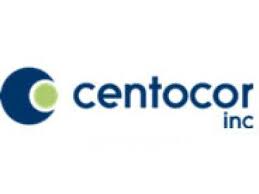 Centocor