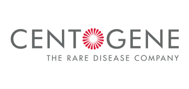 centogene