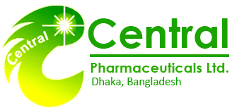 Central Pharmaceuticals