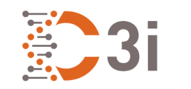 Centre C3i