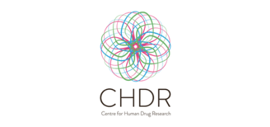 Centre for Human Drug Research