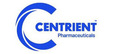 Centrient Pharmaceuticals