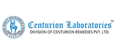 Centurion Laboratories