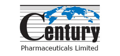 centurypharmaceuticals