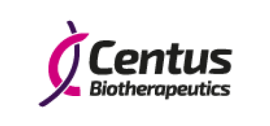 Centus Biotherapeutics