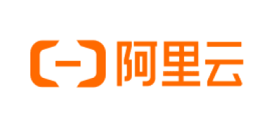 Cenway Pharmaceuticals