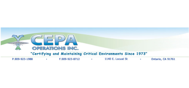 Cepa